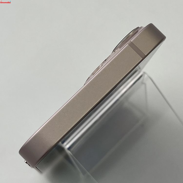 iPhone13 mini 256GB �ԥ� MLJL3J/A SoftBank��SIM�ե꡼ ��