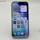iPhone15 Pro 128GB �ۥ磻�ȥ����˥��� MTU83J/A SIM�ե꡼ ������