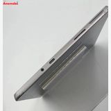 Surface Go 3 Pentium(1.1GHz)/8GB/128GB �ץ���� 1926