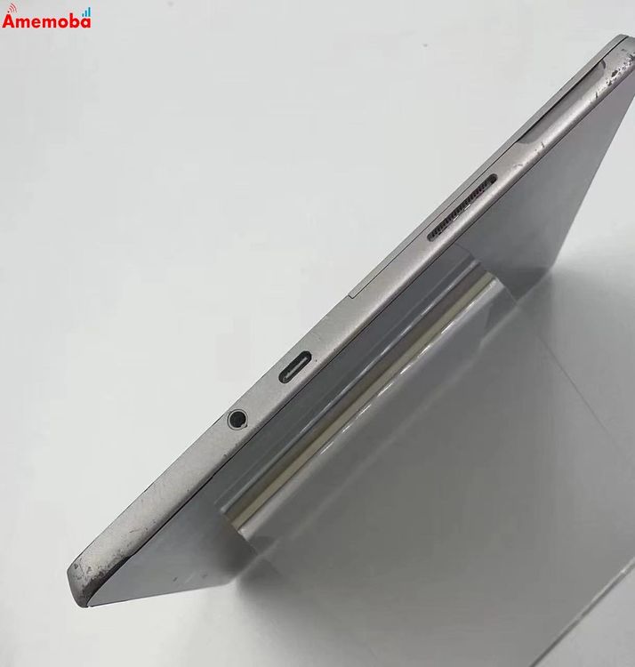 Surface Go 3 Pentium(1.1GHz)/8GB/128GB �ץ���� 1926