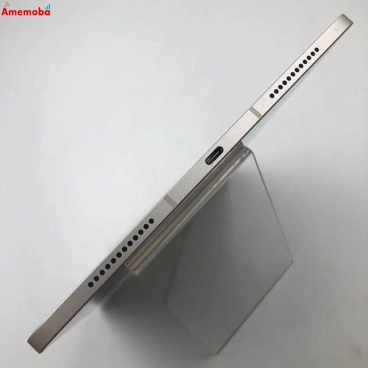 iPad Air ��5���� 256GB �������饤�� MM743ZP/A ������SIM�ե꡼ ������