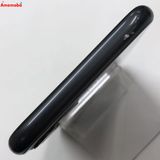 ��®ȯ��iPhone11 128GB �֥�å� NWM02J/A AU��SIM�ե꡼