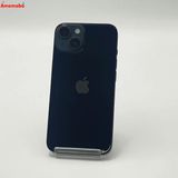 ®ȯiPhone14 256GB ߥåɥʥ MPVW3J/A AUSIMե꡼