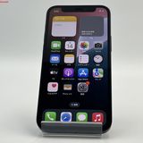 ®ȯiPhone12 mini 256GB ֥å MGDR3J/A mimeo