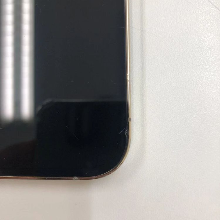 iPhone13 Pro Max 128GB ������� MLJ63J/A SoftBank��SIM��