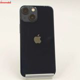 iPhone13 mini 128GB ߥåɥʥ MLJC3J/A AUSIMե꡼ 