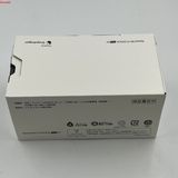 ®ȯSpeed Wi-Fi DOCK 5G 01 * ֥å CPS01 Ʊ