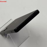 Xperia 5 IV 8GB/128GB �֥�å� SO-54C docomo��SIM�ե꡼
