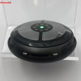 Pixel Watch 4 41mm WiFi�� 32GB Matte Black GHH4K ����