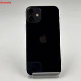 iPhone12 mini 128GB �֥�å� MGDJ3J/A docomo��SIM�ե꡼ ����
