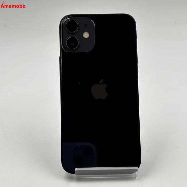 iPhone12 mini 商品一覧｜ムスビー【中古スマホ・中古タブレット専門の