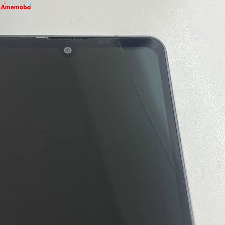 AQUOS sense6 4GB/64GB �֥�å� SH-54B docomo��SIM�ե꡼ ����