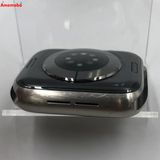 Apple Watch Edition Series6 44mm GPS+Cellular��ǥ� 3