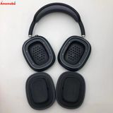 ®ȯAirPods Max (USB-C) 2024ǯǥ ֥롼 a3184 