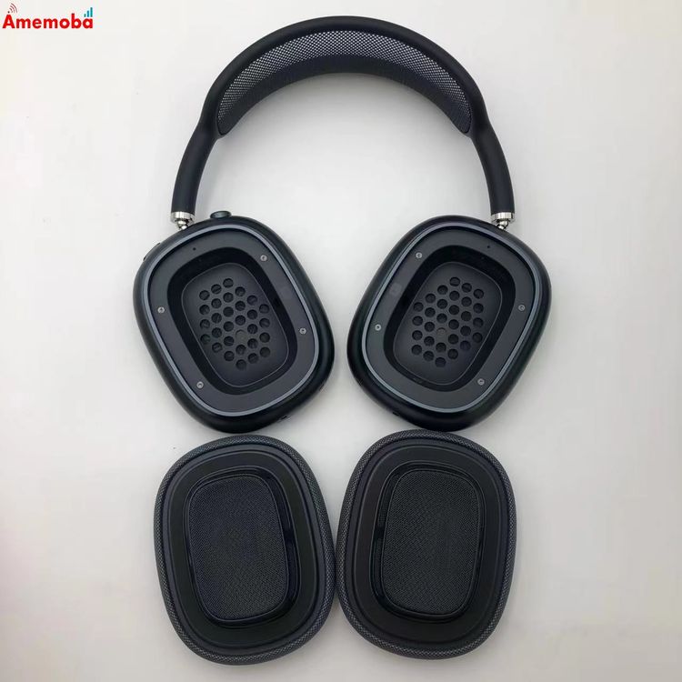 ®ȯAirPods Max (USB-C) 2024ǯǥ ֥롼 a3184 