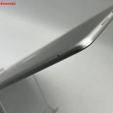 iPad Air ��3���� Wi-Fi+Cellular��ǥ� 64GB ����С� MV0E2J/A