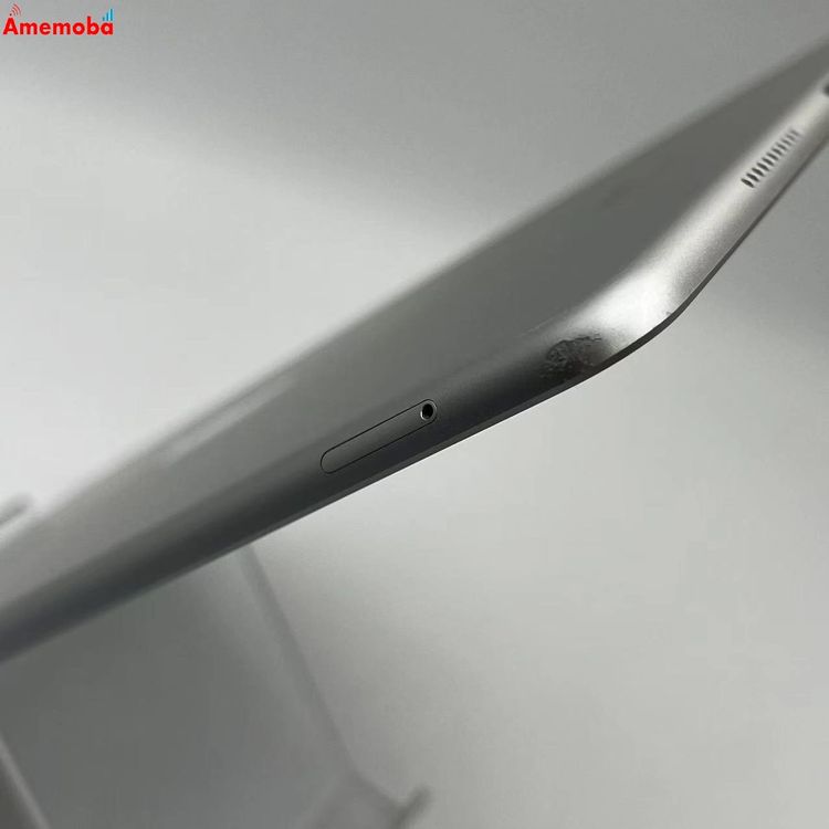 iPad Air ��3���� Wi-Fi+Cellular��ǥ� 64GB ����С� MV0E2J/A