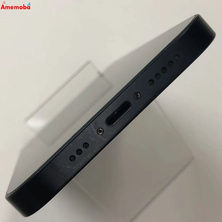��®ȯ��iPhone13 512GB �ߥåɥʥ��� MLNN3J/A Apple��SIM�ե꡼