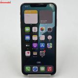 iPhoneXS Max 64GB ������� MT6T2J/A Apple��SIM�ե꡼ ����