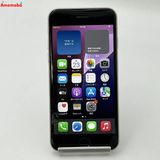 iPhoneSE 3 128GB 饤 MMYG3J/A AppleSIMե꡼ 