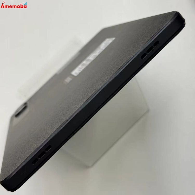 ��®ȯ��UMIDIGI G3 Tab 32GB �֥�å� MT06 SIM�ե꡼