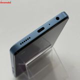 Wave 9C 4GB/128GB Ripple Blue Wave9C SIM�ե꡼ ������