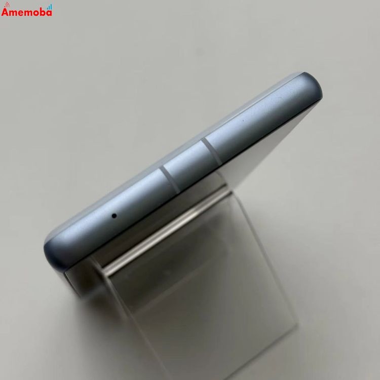 Google Pixel 7a 128GB Sea G82U8 SoftBank��SIM�ե꡼