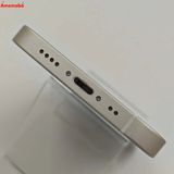 ®ȯiPhone12 mini 128GB ۥ磻 MGDM3J/A AppleSIMե꡼