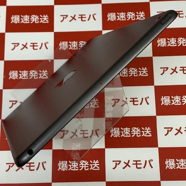ムスビー｜爆速発送iPad 第9世代 64GB Wi-Fiモデル バッテリー100 