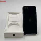 iPhoneSE ��3���� 64GB �ߥåɥʥ��� MMYC3J/A docomo��SIM�ե꡼