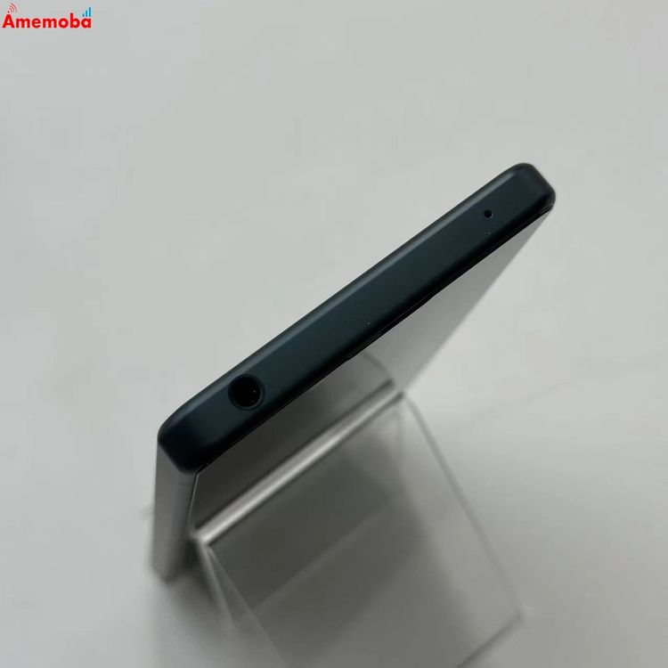Xperia 5 IV 8GB/128GB ���꡼�� SO-54C docomo��SIM�ե꡼