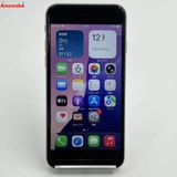 iPhoneSE 3 128GB 饤 MMYG3J/A AUSIMե꡼ 