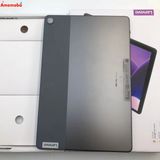 Lenovo Tab M10 (3rd Gen) 4GB/64GB ���ȡ��॰�졼 ZAAE0009