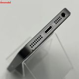 iPhone5s 16GB ڡ쥤 ME332J/A docomoSIMե꡼ 