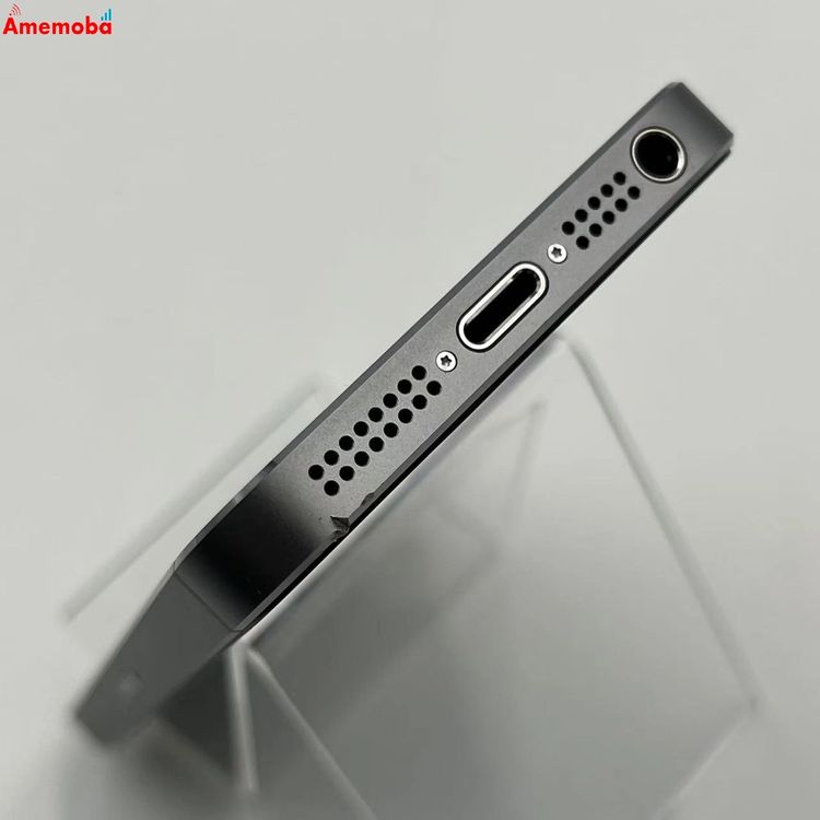 iPhone5s 16GB ڡ쥤 ME332J/A docomoSIMե꡼ 