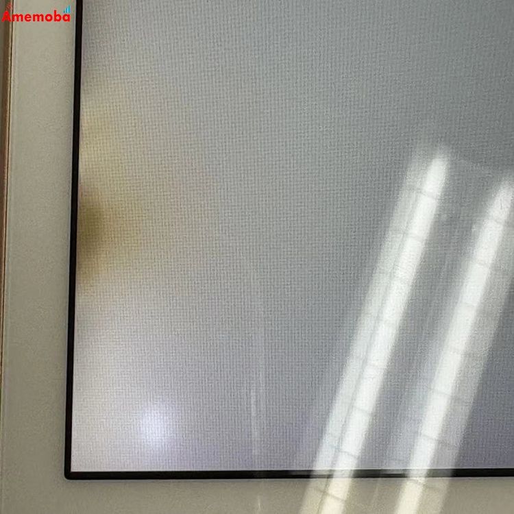 iPad ��8���� Wi-Fi+Cellular��ǥ� 32GB ������� MYMK2J/A doc