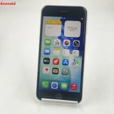 iPhoneSE ��3���� 64GB �������饤�� MMYD3J/A AU��SIM�ե꡼ ������