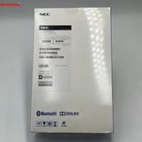 LAVIE Tab T8 T0855/KAS Wi-Fi��ǥ� 4GB/128GB ��ʥ��졼 PC