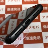 Google Pixel 8 128GB SoftBankSIMե꡼ GZPF0 Ʊ