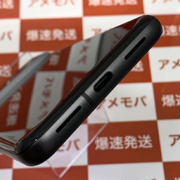 Google Pixel 8 128GB SoftBankSIMե꡼ GZPF0 Ʊ