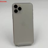iPhone11 Pro 256GB ����С� MWC82J/A AU��SIM�ե꡼  ��������