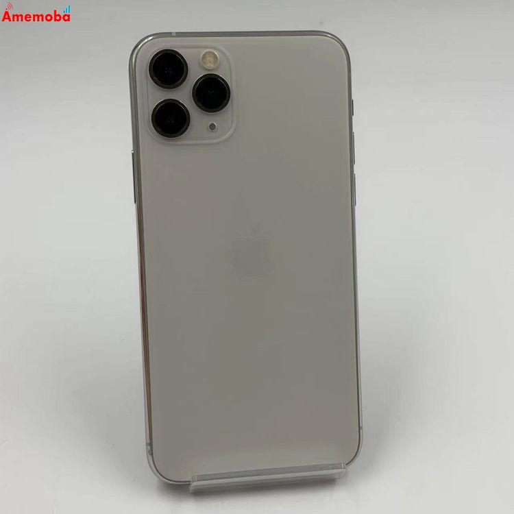 iPhone11 Pro 256GB ����С� MWC82J/A AU��SIM�ե꡼  ��������