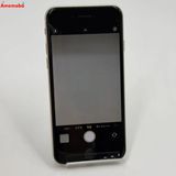 iPhoneSE ��3���� 64GB �������饤�� MMYD3J/A SoftBank��SIM�ե꡼