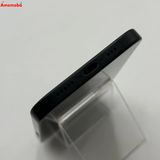 ��®ȯ��iPhone15 256GB �֥�å� MTMN3J/A docomo��SIM�ե꡼