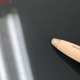 iPad Pro 10.5����� Wi-Fi��ǥ� 64GB ���ڡ������쥤 MQDT2J/A ����