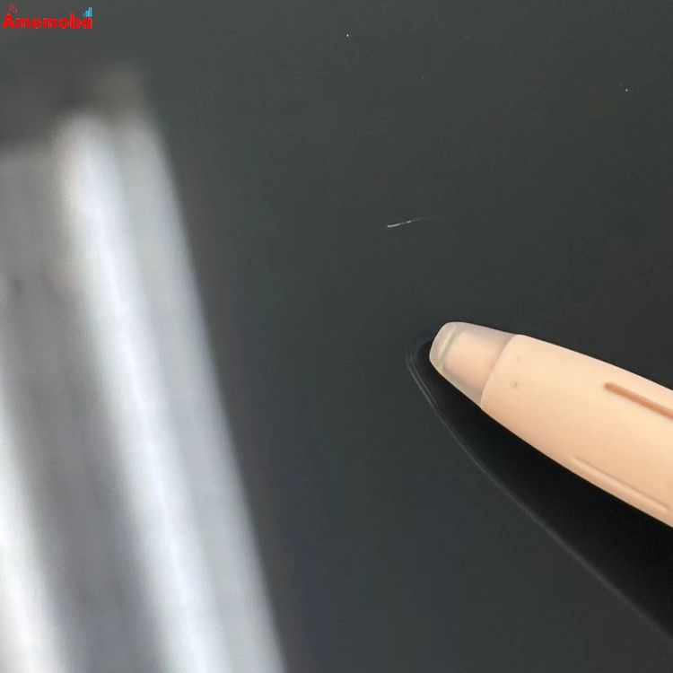 iPad Pro 10.5����� Wi-Fi��ǥ� 64GB ���ڡ������쥤 MQDT2J/A ����