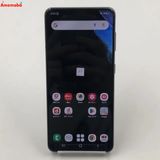 Galaxy S21 5G 8GB 256GB �ե���ȥ॰�졼 SC-51B docomo��SIM