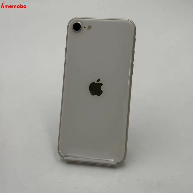 iPhoneSE ��3���� 64GB �������饤�� MMYD3J/A SoftBank��SIM�ե꡼