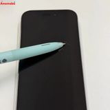iPhone14 Pro 128GB �ǥ����ץѡ��ץ� MQ0F3J/A docomo��SIM�ե꡼