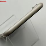 iPhoneSE 3 64GB 饤 MMYD3J/A SoftBankSIMե꡼